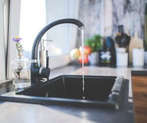 About Septic Pumping Service Wynne, AR